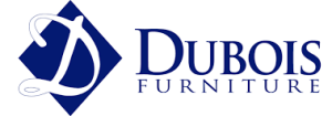 Sponsor Logo for Dubois Furniture