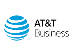 Sponsor Logo for AT&T Business