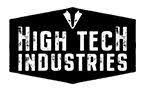 Sponsor Logo for High Tech Industries