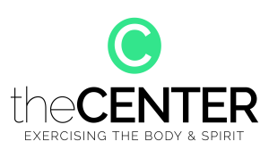 Sponsor Logo for theCENTER at Columbus Avenue Baptist Church
