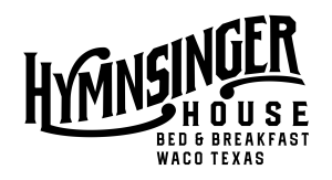 Sponsor Logo for Hymnsinger House Bed & Breakfast