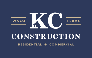 Sponsor Logo for KC Construction