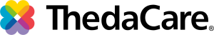 Sponsor Logo for ThedaCare