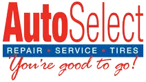 Sponsor Logo for Auto Select