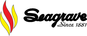 Sponsor Logo for Seagrave