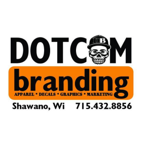 Sponsor Logo for Dot.com
