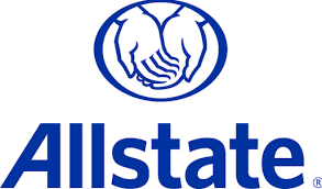 Sponsor Logo for Allstate