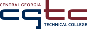 Sponsor Logo for Central Georgia Technical College