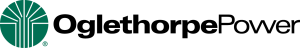Sponsor Logo for Oglethorpe Power