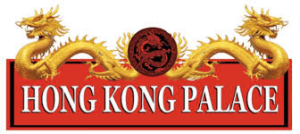 Sponsor Logo for Hong Kong Palace