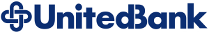 Sponsor Logo for United Bank