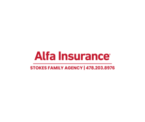 Sponsor Logo for Alfa Insurance