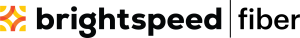 Sponsor Logo for Brightspeed