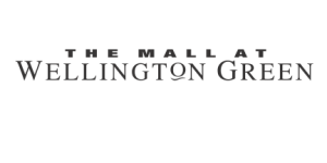 Sponsor Logo for The Mall at Wellington Green