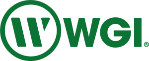 Sponsor Logo for WANTMAN GROUP