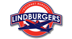 Sponsor Logo for LINDBURGERS Restaurant