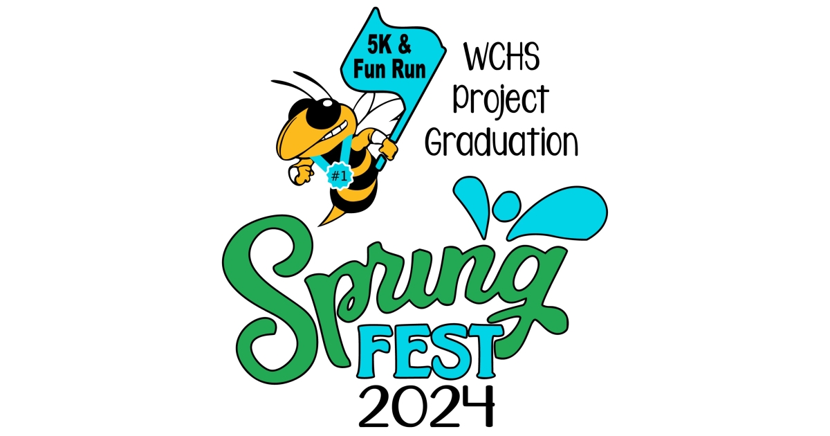 wchs-5k-for-grads-results