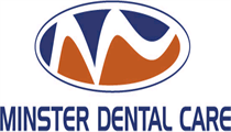 Sponsor Logo for Minster Dental Care