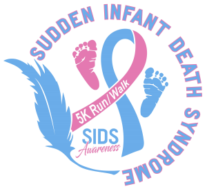 Sponsor Logo for Ralph and Janet Rindler