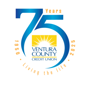 Sponsor Logo for Ventura County Credit Union