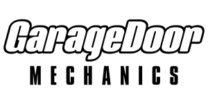 Sponsor Logo for GarageDoor Mechanics