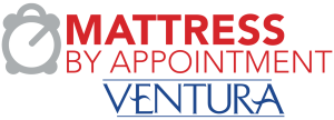 Sponsor Logo for Mattress by Appointment Ventura