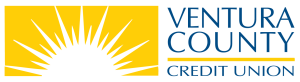 Sponsor Logo for Ventura County Credit Union