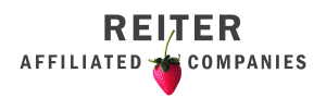 Sponsor Logo for Reiter Affiliated Companies