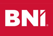 Sponsor Logo for BNI/State Farm