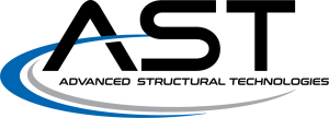 Sponsor Logo for AST Advanced Structural Technologies