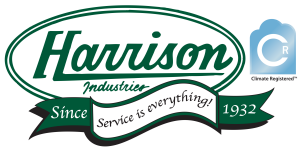 Logo for E.J. Harrison & Sons