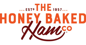 Sponsor Logo for Honey Baked Ham