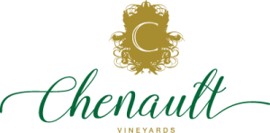 Sponsor Logo for Chenault Vineyards