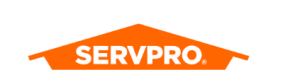 Sponsor Logo for SERVPRO