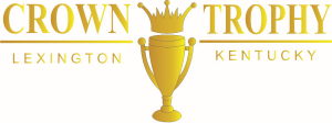 Sponsor Logo for Crown Trophy