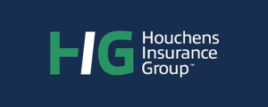 Sponsor Logo for Houchens Insurance Group