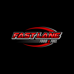 Sponsor Logo for Fast Lane