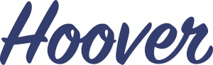 Logo for Hoover Learning Group