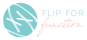Sponsor Logo for Flip for Functon