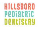 Sponsor Logo for Hillsboro Pediatric Dentistry