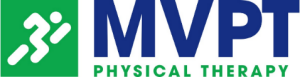 Sponsor Logo for MVPT