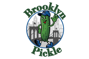 Sponsor Logo for Brooklyn Pickle