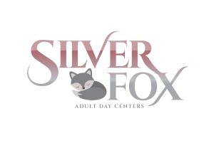 Sponsor Logo for Silver Fox