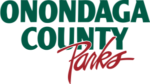 Sponsor Logo for Onondoga County Parks