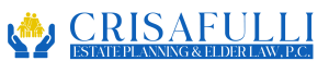 Sponsor Logo for Crisafulli Estate Planning & Elder Law
