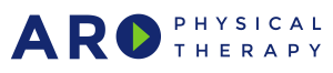 Sponsor Logo for AR Physical Therapy
