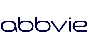 Sponsor Logo for Abbvie