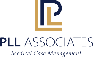 Sponsor Logo for PLL Associates