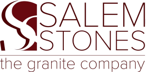 Sponsor Logo for Salem Stones