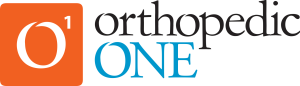 Sponsor Logo for Orthopedic One